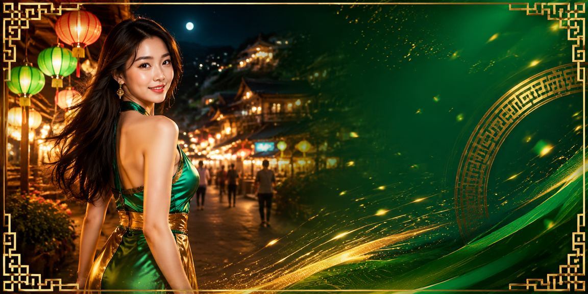 fb88 Live Casino