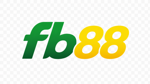 fb88